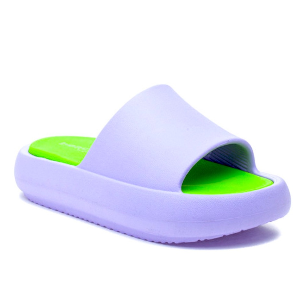 Beach Slides by J/slides NYC